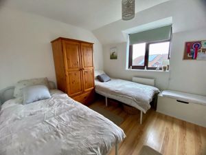 Photo 10- click for photo gallery